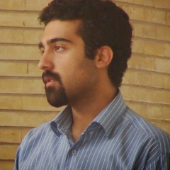 Ershad Rahimi