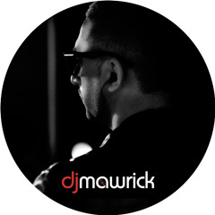 Mawrick