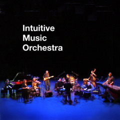 Intuitive-Music-Orchestra