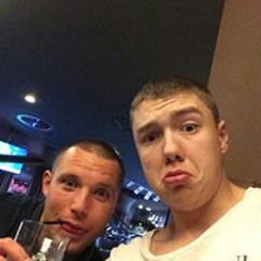 Pablowood