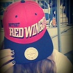 Celina Sàlvàterà Cótesà