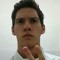 Agnaldo Neto 4