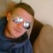 Patrick Betz