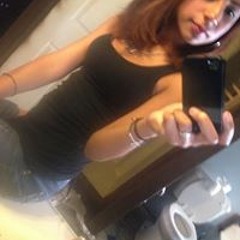 Tiffany Annette Wells