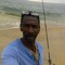 Tony delgado