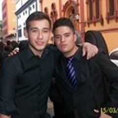 Shino Garcia Ceniceros