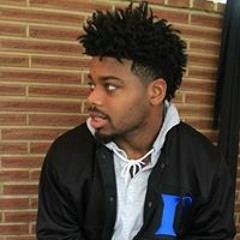 Christopher Lee Bradford