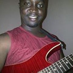 Akinola Talking Finger