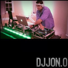 Djjon.o210