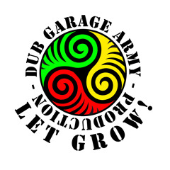 Dub Garage Army