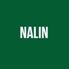 Nalin Rith