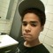 Samuel Richards 8