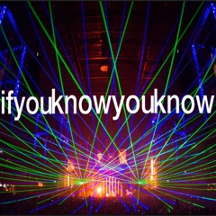 ifyouknowyouknow