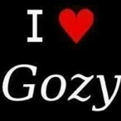 Manar Hassan Gobashy