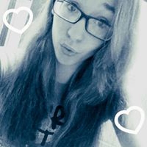 Felicia Love 3’s avatar