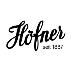 Hofner Guitars