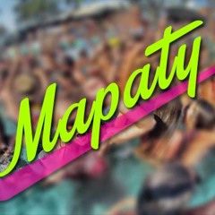 MAPATY MUSIC