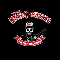 The HardChargers