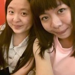 Chin Ling 2