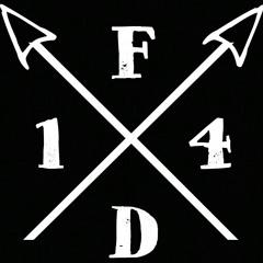 fd14band