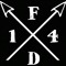 fd14band