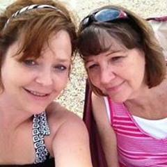 Cindy Diane Marchand