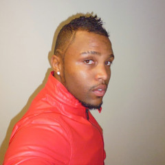 Beto Semedo