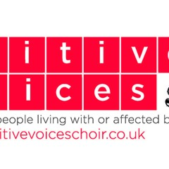 PositiveVoicesChoir
