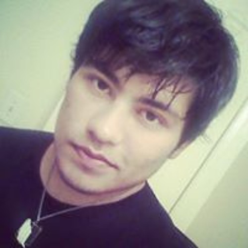 Brian Vasquez 13’s avatar