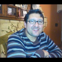 Ahmed Selim 104