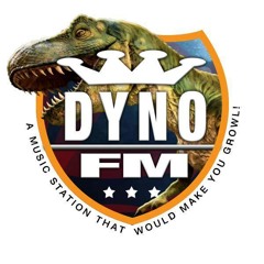 dyno fm