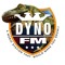 dyno fm