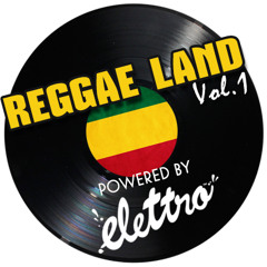 Reggae.Land