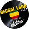 Reggae.Land