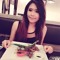 Valerie11