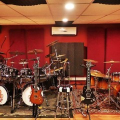 Blackflag Studio