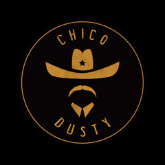 Trusty "Chico Dusty"