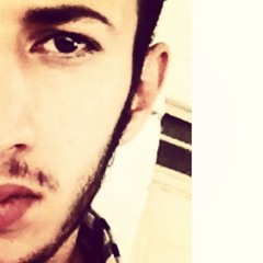 Nzln 3la lbstan