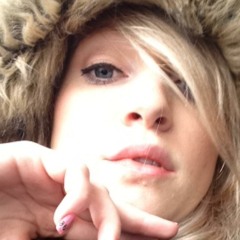 Miss Meow