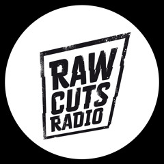 RAW CUTS RADIO