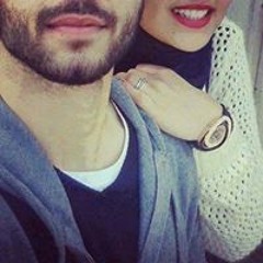 Ahmed samy