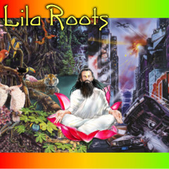 lilaroots2013@gmail.com