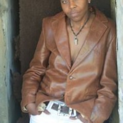 Lincoln LG Gillcrese