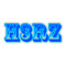 H3rz