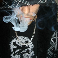 Fuman2' . SmokeD . WickeD JesteR . CrazY WickeD