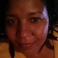 Adrienne Archie’s Instagram, Twitter & Facebook on IDCrawl