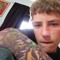 Ajay Slade 1