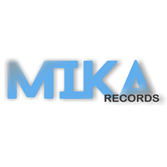 MIKA RECORDS