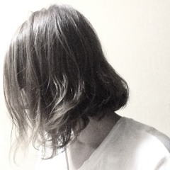 RiE
