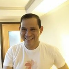 John Kenneth Escobar